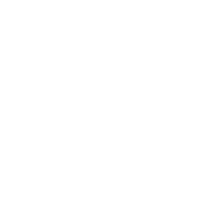 asesoría, lotigio y defensa legal