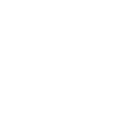 Otorgar capacitación y recursos humanos