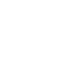 consultoria administrativa