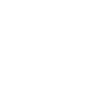 Otorgar capacitación y recursos humanos